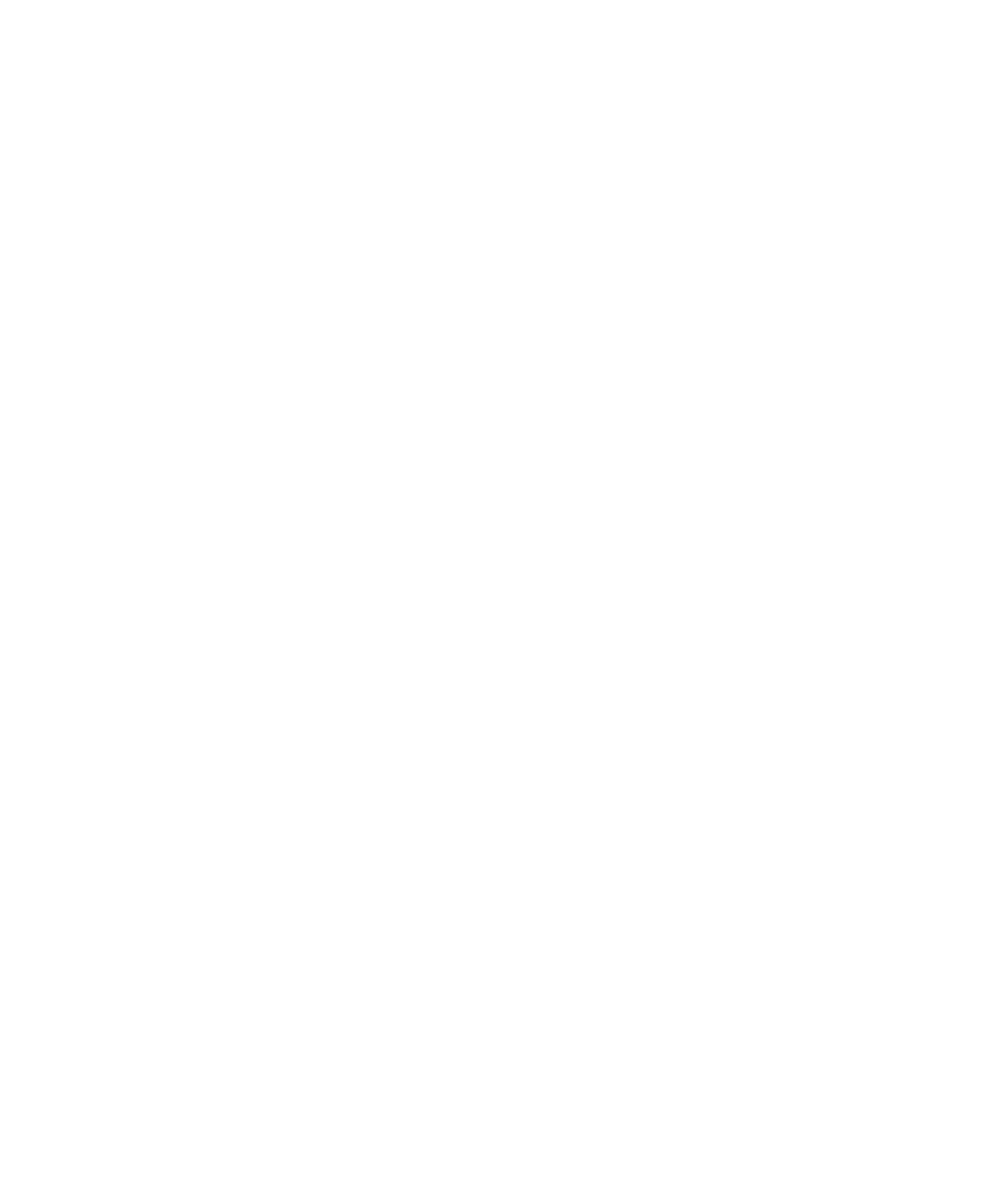 AS-Logo-Icon-White